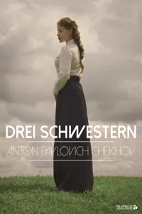 Drei Schwestern_cover