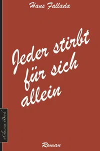 Jeder stirbt für sich allein_cover