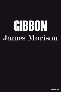 Gibbon_cover