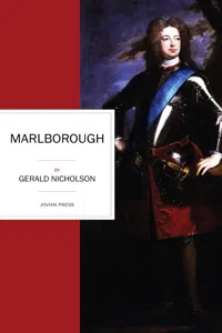 Marlborough_cover
