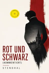 Rot und Schwarz_cover