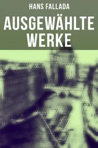 Ausgewählte Werke_cover