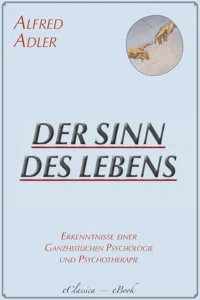 Der Sinn des Lebens_cover