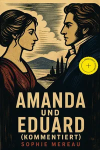 Amanda und Eduard_cover