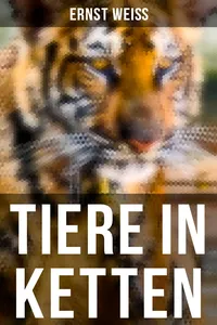 Tiere in Ketten_cover