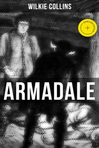 Armadale_cover