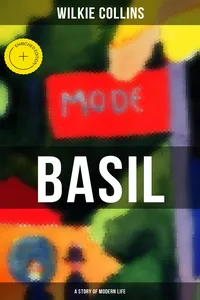 Basil_cover