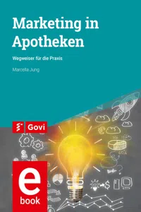 Marketing in Apotheken_cover