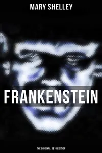 FRANKENSTEI_cover