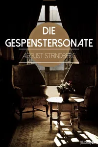 Die Gespenstersonate_cover