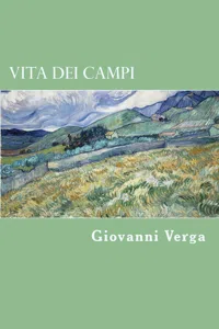 Vita dei campi_cover