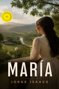 María_cover