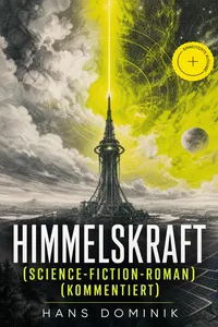Himmelskraft_cover