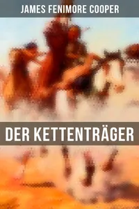 Der Kettenträger_cover