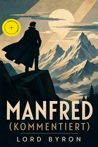 Manfred_cover