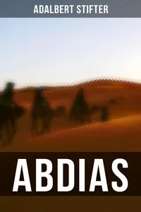 ABDIAS_cover