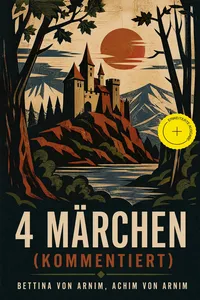 4 Märchen_cover
