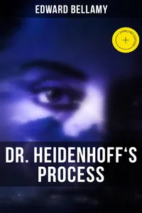 DR. HEIDENHOFF'S PROCESS_cover