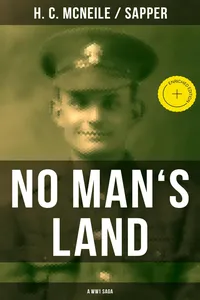 NO MAN'S LAN_cover