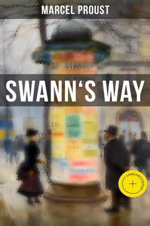 Swann's Way