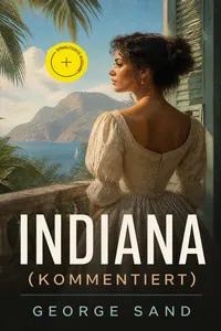 Indiana