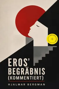 Eros' Begräbnis