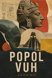 Popol Vuh