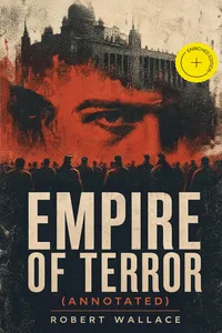 Empire of Terror_cover