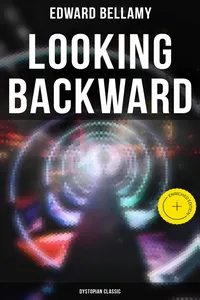 Looking Backward: Dystopian Classic_cover