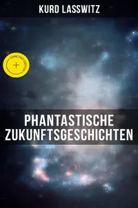 Phantastische Zukunftsgeschichten_cover