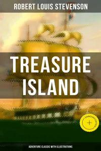 Treasure Island_cover