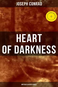 Heart of Darkness_cover