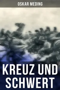 Kreuz und Schwert_cover