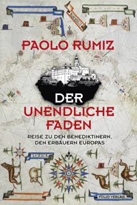 Der unendliche Faden_cover