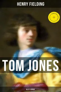 Tom Jones