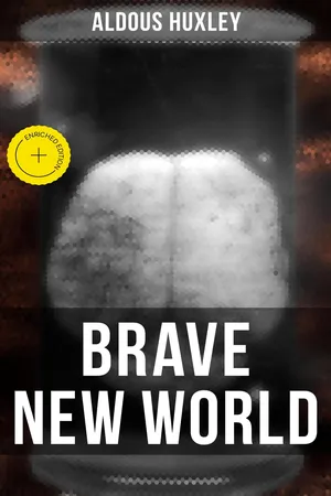Brave New World