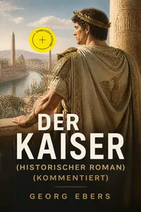 Der Kaiser