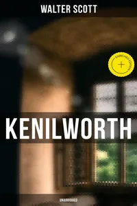 Kenilworth_cover