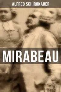 Mirabeau_cover