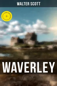 Waverley_cover