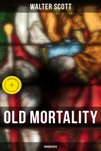 Old Mortality
