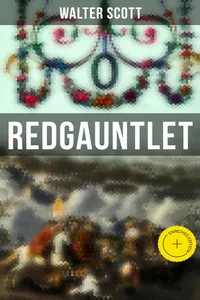 Redgauntlet_cover