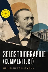 Selbstbiographie_cover