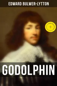 Godolphin_cover