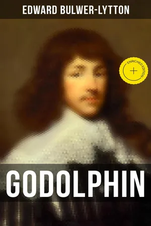 Godolphin