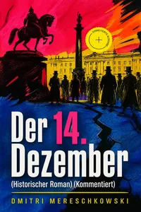 Der 14. Dezember