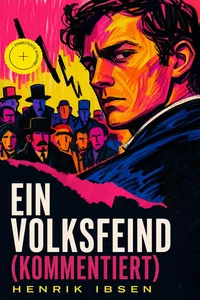 Ein Volksfeind_cover
