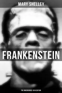 FRANKENSTEI_cover