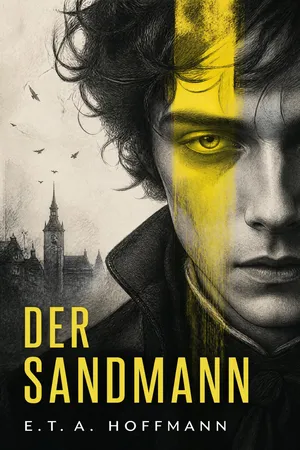 Der Sandmann
