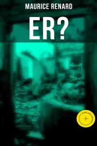 Er?_cover